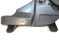 фото thumb №6, Kia sportage iv динамік сабвуфер 96380-d9000