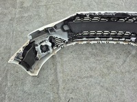 фото thumb №12, Audi rs4 rs-4 a4 b9 рестайлінг 8w0 бампер перед 6x pdc камера 2021-