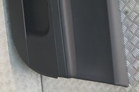 фото thumb №4, Hyundai ioniq 5 обшивка дверь правый перед