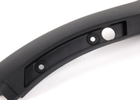 фото thumb №3, Спойлер лівий bmw mini r53 r52 оригінальний 51121479096