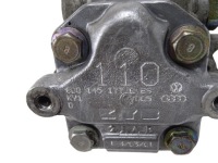 фото thumb №8, Насос гидроусилитель audi a4 b5 b6 b7 a6 c5 skoda superb i vw passat b5 110бар
