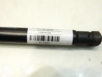 фото thumb №8, Амортизатори капот jeep grand cherokee ii wj