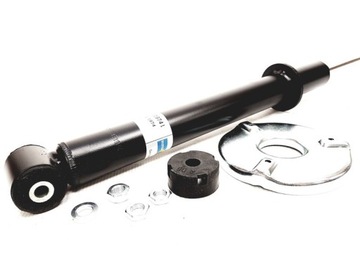 фото thumb №15, Амортизатор vw p. golf 4 97-/bora/octavia b4 gaz