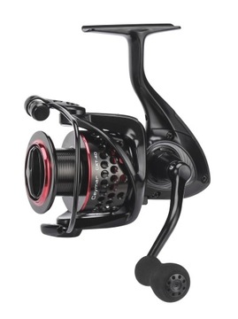 Okuma Keymar XT CXT-25FD REEL