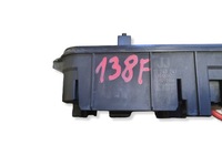 фото thumb №10, Коробка предохранителей bsi opel vectra c lift fl europa 13240247