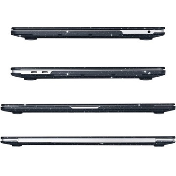 ЖЕСТКИЙ ЧЕХОЛ ДЛЯ MACBOOK PRO 13 2016-2020 гг.