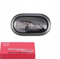 фото thumb №1, Ручка дверь правый перед do opel movano