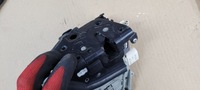 фото thumb №9, A3 8v lift s3 замок дверь правый задняя 8pin sedan 4g0839016c
