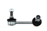 фото thumb №4, З'єднувач стабілізатора перед mazda cx-9 06- /лівий/