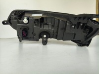 Лампа правая фара renault megane v e-tech full led Киев, фото thumb