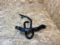 фото thumb №1, Wąż труба шланг wody ford ranger v lift jb3g-8b273-ae 2019-