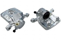 фото thumb №9, Суппорт ham. opel t. frontera a/b 92- pr