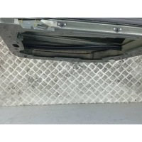 Купить Дверь задние правый  сторона bentley flying spur, фото thumb