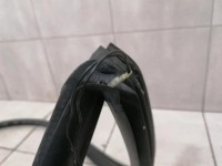 фото thumb №8, Ferrari 612 scaglietti f137 door ущільнювач 66867700 l+r with defects seals