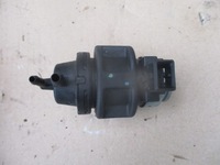 фото thumb №3, Клапан вакууму 8200575400 renault velsatis 2.0