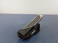 фото thumb №1, Alfa romeo stelvio qv педаль газа 00505513370