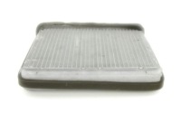 фото thumb №7, Обігрівач iveco daily 2000-