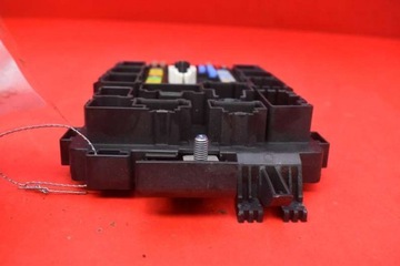 фото thumb №7, Коробка предохранителей 1094409-00-e tesla модель s performance 762 km 16-21