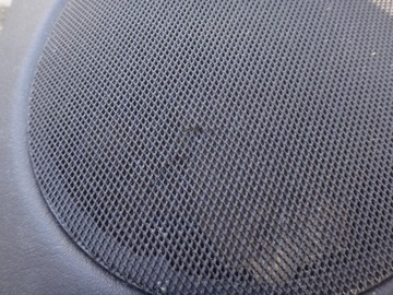 фото thumb №4, Боковина правий зад bmw x5 e53 чорна шкіра