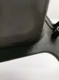 фото thumb №12, Средство панель раздаточная daewoo lanos 1997-2002 оригинальный номер 96241609