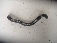 фото thumb №1, Toyota prius plus 1.8 wąż труба wody жидкость коробки