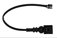 фото thumb №13, Датчик тормозные колодки ham. audi p. tt 3,2 vr6 quattro 03-06