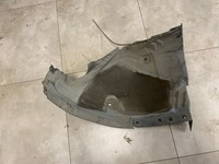 фото thumb №5, Bmw i3 подкрылок правый перед 7368602