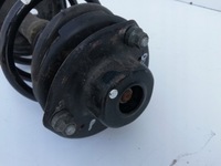 фото thumb №3, Амортизатор амортизационная стойка перед lexus rx300