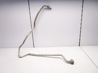 фото thumb №1, Alfa romeo 147 шланг шланг кондиционера 1.6 16v