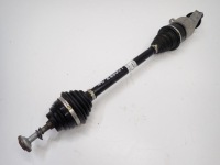 Купить Приводной вал левый перед автоматическая коробка передач 8742385 mini cooper se f56 electric 20r, фото thumb