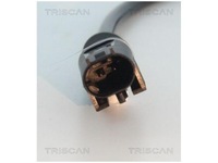 фото thumb №9, Датчик швидкості обертання колеса abs [triscan]