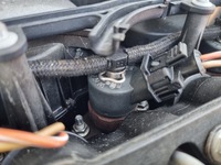 фото thumb №5, Двигун комплект rover 75 2.0 d дизель cdt m47r 204d2