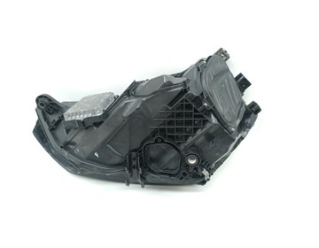 фото thumb №11, Лампа права передня перед повний led matrix audi a7 c8 4k 4k8941036a