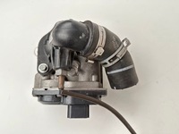 фото thumb №5, Клапан egr дросельна заслінка qashqai juke kangoo