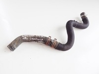 фото thumb №1, Qashqai ii j11 1.5 dci adblue труба шланг воды