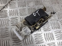 фото thumb №1, Замок дверь правые зад lancia lybra 4pin b792