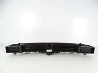 фото thumb №5, Воздуховод воздуха bmw x5 g05 x6 g06