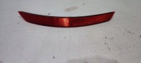 фото thumb №1, Audi a3 8v sedan отражатель левый задняя 8v5945105a