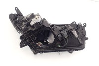 фото thumb №9, Toyota rav4 rav 4 full led 16- лампа левая