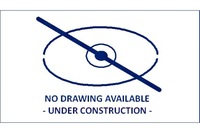 фото thumb №8, Nissens 890878 компрессор кондиционера