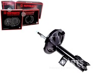 фото thumb №1, Амортизатор nipparts maki013 mmki013 mjki013 33925