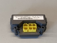 фото thumb №1, Модуль сидіння mercedes w164 ml w211 a2118706026