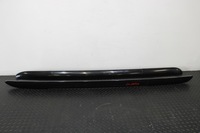 фото thumb №1, Рейлинги кровельные citroen c4 cactus