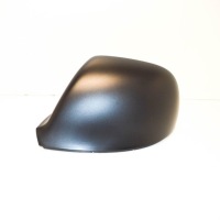 фото thumb №7, Vw transporter t5 передня частина left mirror cap cover 7e1857527k9b9