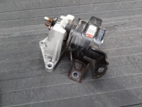 фото thumb №1, Kia ceed ii 17 lift 1,6 crdi подушка кронштейн коробки