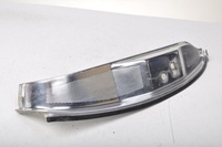 фото thumb №8, Bmw e24 захист молдинг стійка хром права