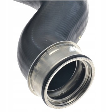 фото thumb №14, Шланг интеркулер vw touran 1.9 2.0 tdi 3c0145834g