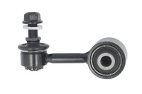 фото thumb №1, Соединитель тяга стабилизатора ctr cl0748