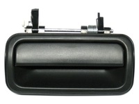 фото thumb №1, Ручка задняя задняя правая do opel frontera a 91-98