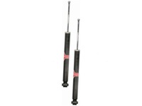 фото thumb №1, Амортизаторы зад mercedes класс b w246 w242 1.5-2.1 11-18